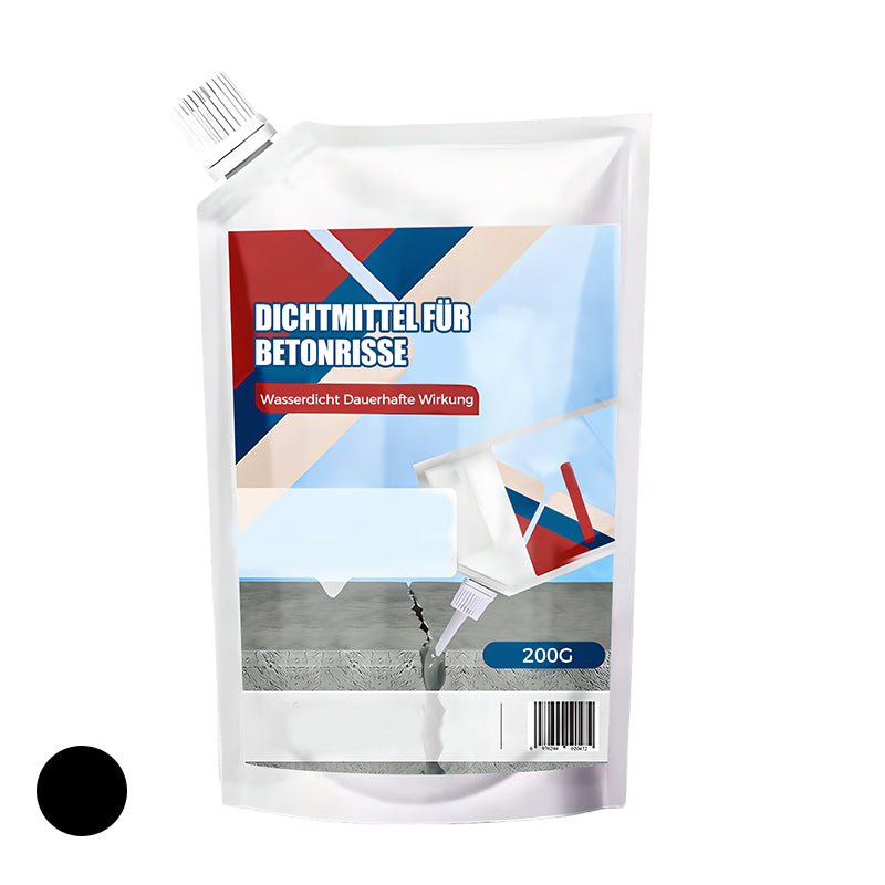 🌿Kaufen Sie 1 und erhalten Sie 1 gratis💧Hochleistungsfähiger Klebstoff zur Reparatur von Betonrissen  für eine begrenzte Zeit 50 % Rabatt