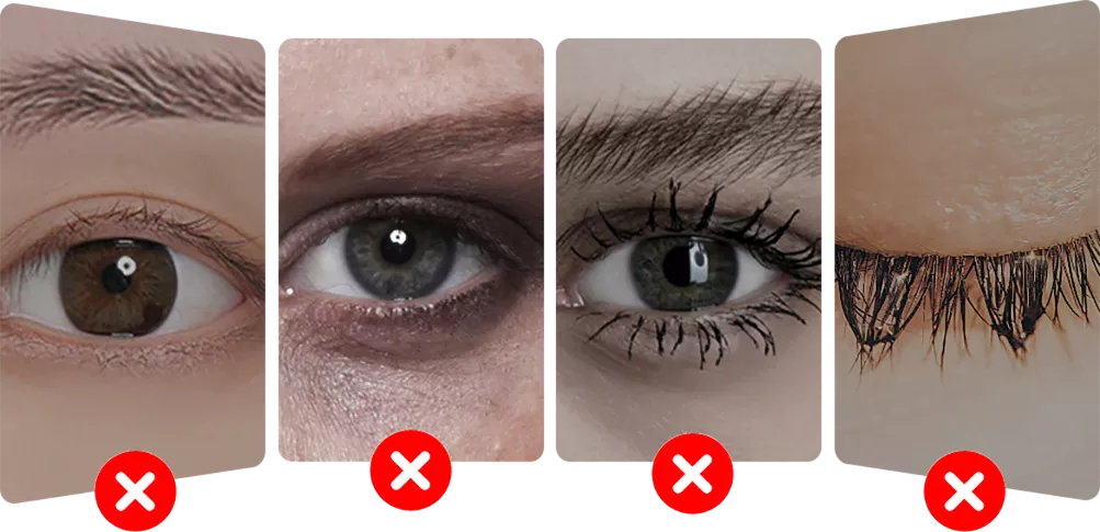🔥Kaufe 1, erhalte 1 gratis🔥Neue verbesserte Version, natürlicher und dicker 💥Lang Dik Krulduo Wimpermascara