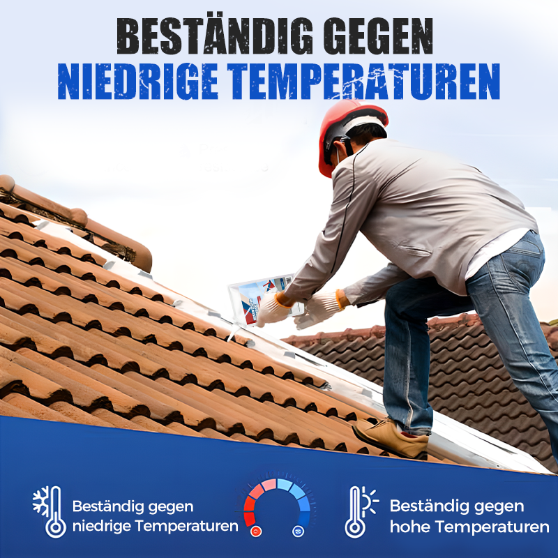 🌿Kaufen Sie 1 und erhalten Sie 1 gratis💧Hochleistungsfähiger Klebstoff zur Reparatur von Betonrissen  für eine begrenzte Zeit 50 % Rabatt