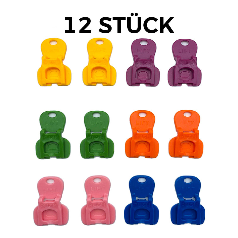 💥Heißer Verkauf 50 % RABATT🎁Letzter-Tag-Aktion 🔥Einfacher Öffner und Getränkeschutz