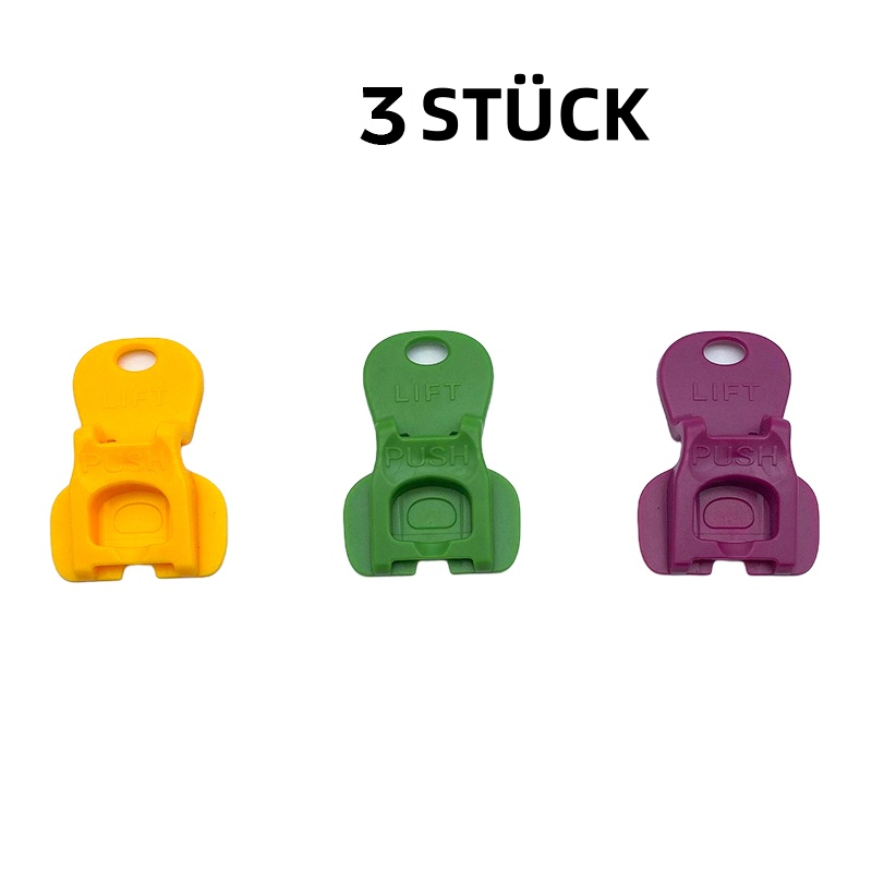 💥Heißer Verkauf 50 % RABATT🎁Letzter-Tag-Aktion 🔥Einfacher Öffner und Getränkeschutz