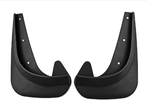 🔥50% Rabatt heute ✨Je mehr Sie kaufen, desto höher ist der Rabatt💕Universeller Auto-Radkotflügel-8