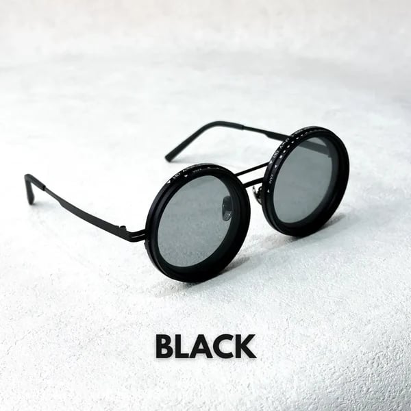 🔥2025 Heißer Verkauf🕶️Sonnenbrille mit einstellbarer Tönung Sonnenschutz für draußen – unverzichtbar für Reisen