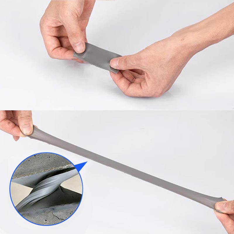 🌿Kaufen Sie 1 und erhalten Sie 1 gratis💧Hochleistungsfähiger Klebstoff zur Reparatur von Betonrissen  für eine begrenzte Zeit 50 % Rabatt