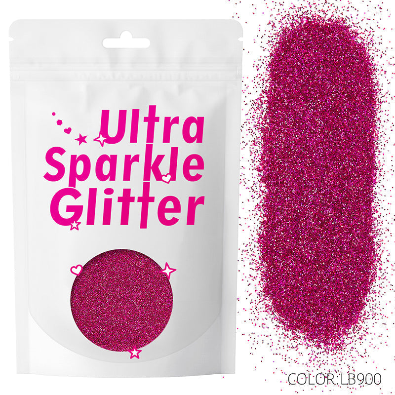 ✨🧑🔧Glitzer-Farbzusatz: Machen Sie Ihre Farbe lebendiger