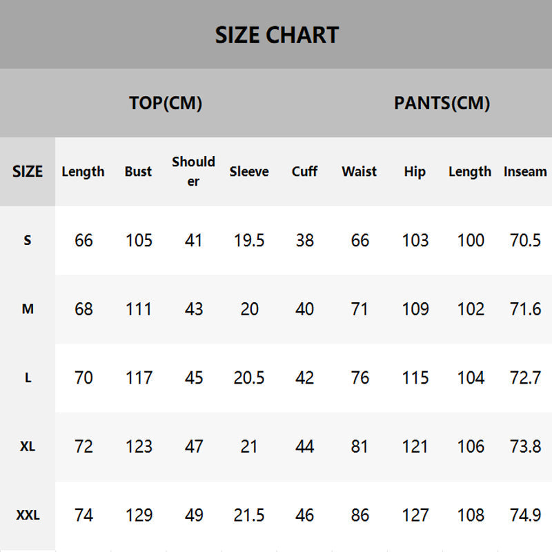 💖Bequeme und funktionale Performance-Arztkleidung-Set