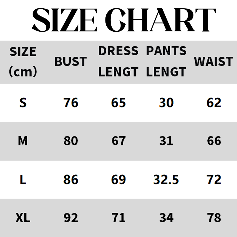 🎾Bequemes rückenfreies Kleid und Shorts für Damen im Set