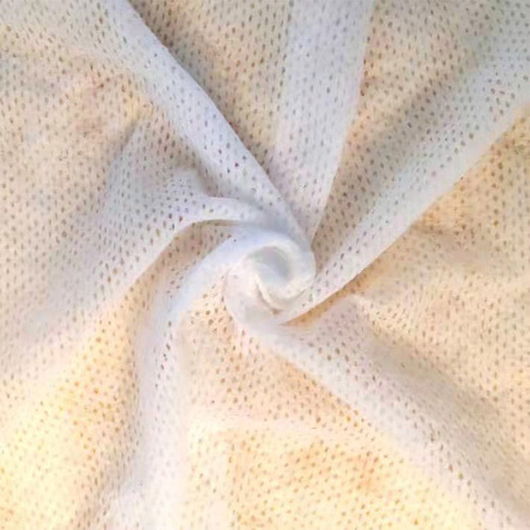 🏆Blitzverkauf⚡+ 50.000 VERKAUFT!💥Komprimierte Handtuchtabletten – 142 % hochwertige reine Baumwolle