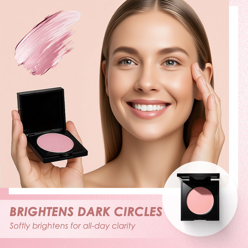 💖 Räumungsverkauf💖✨Verwischen Sie das Erscheinungsbild unter den Augen Aufheller