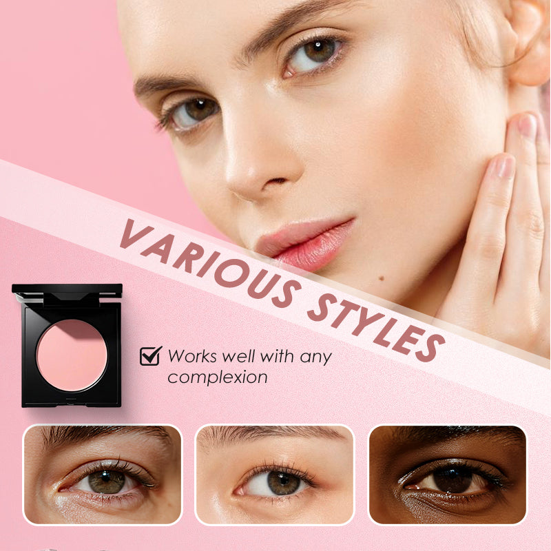 💖 Räumungsverkauf💖✨Verwischen Sie das Erscheinungsbild unter den Augen Aufheller