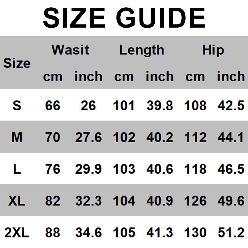 🔥50% Rabatt!🔥Weibliche Freizeit-Hose mit weitem Bein und Kordelzug