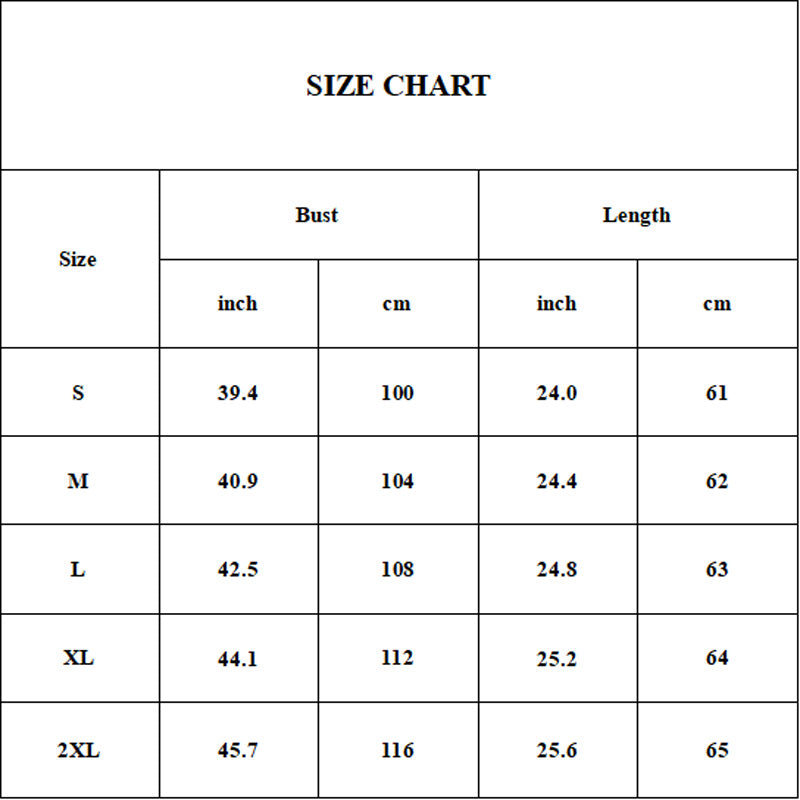 💕Einfarbige, langärmelige, kurze Strickjacke mit Kapuze für Damen, ein Must-Have für den Herbst