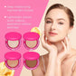 💗LAST DAY - BUY 1 GET 1 FREE💗Moisturizing Cream Foundation