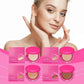 💗LAST DAY - BUY 1 GET 1 FREE💗Moisturizing Cream Foundation