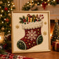 🎄🎊Christmas Special 50% Off! 🎅Boost your Christmas atmosphere! 🦌Favorite for DIY lovers!💎DIY Christmas Pearl Art Kit