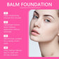 💗LAST DAY - BUY 1 GET 1 FREE💗Moisturizing Cream Foundation
