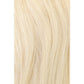 Hybrid Hairline Topper