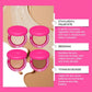 💗LAST DAY - BUY 1 GET 1 FREE💗Moisturizing Cream Foundation