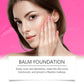 💗LAST DAY - BUY 1 GET 1 FREE💗Moisturizing Cream Foundation