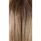 Hybrid Hairline Topper