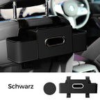 💥58% Rabatt💥Auto-Multifunktions-Staufach für die Rückenlehne