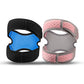 Knee Pain Relief Adjustable Knee Strap-8