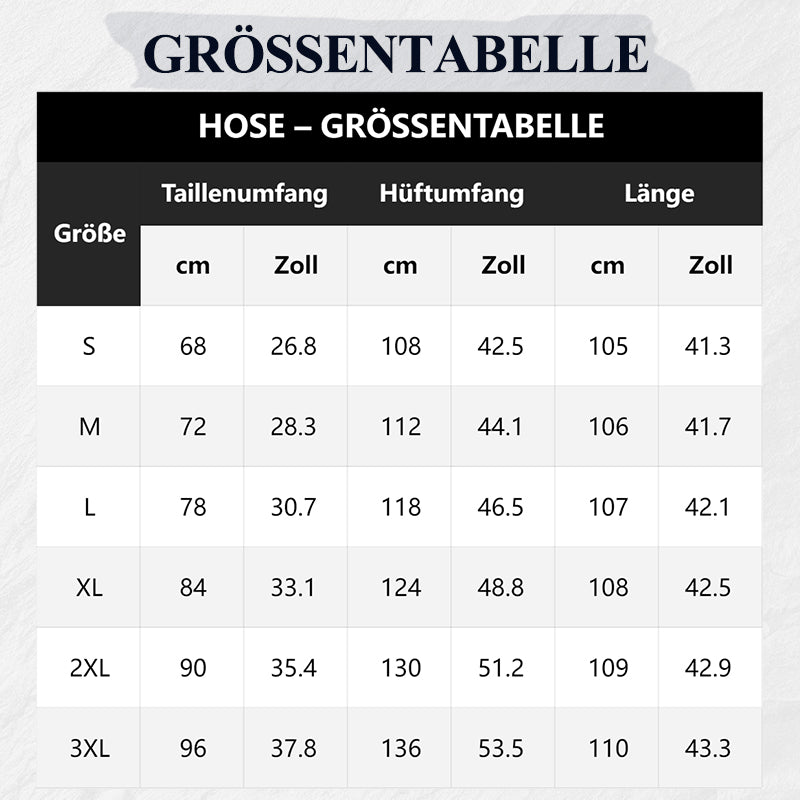 🎅🎁Weihnachtsangebot – 50 % Rabatt⏳Lässiges Sweatshirt 2-teiliges Set mit Linie