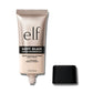 LAST DAY - BUY 1 GET 1 FREE💜High-coverage waterproof snail BB cream