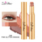 3 Color Eyeshadow Stick