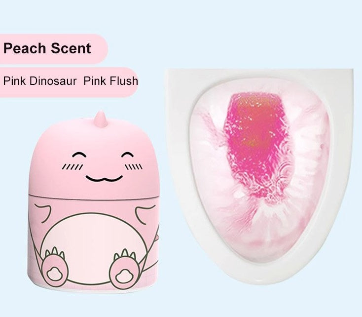 ✨Beliebte Produkte des Jahres 2025✨🔥Blue Bubble Toilettenreiniger – zeitlich begrenztes Angebot