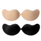 ✨Kaufen Sie 1 und erhalten Sie 1 gratis👙Unsichtbarer Push-up-Klebe-BH