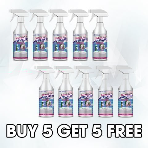 🔥 Hot Sale🔥Mehrzweck-Reinigungsschaum für Badezimmer💦Frühlingsangebot Jetzt bestellen Kaufen Sie 3 und erhalten Sie 3 gratis und genießen Sie die Hälfte
