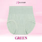 💞Leakproof High-Waist Tummy-Control Butt-Lifting Panties
