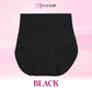 💞Leakproof High-Waist Tummy-Control Butt-Lifting Panties