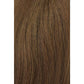 Hybrid Hairline Topper