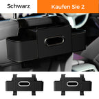 💥58% Rabatt💥Auto-Multifunktions-Staufach für die Rückenlehne