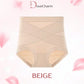 👍✨2026 Clearance Sale -Buy 2 Get 1 Free💞Ultimate Comfort Leakproof and Shaping Panties