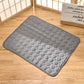 🧊Premium Cooling Mat For Pet