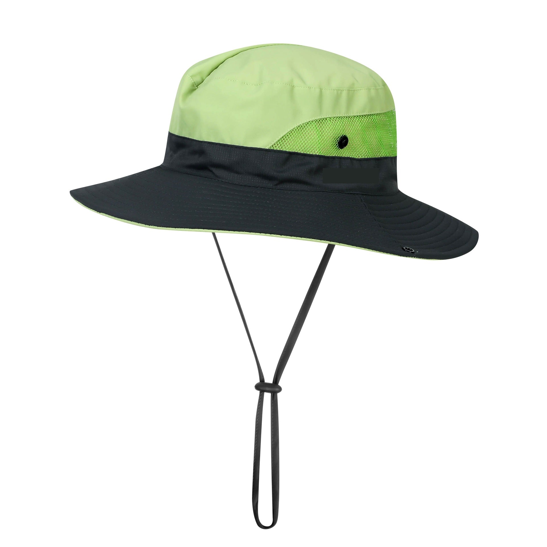 UV-Schutz Faltbarer Sonnenhut