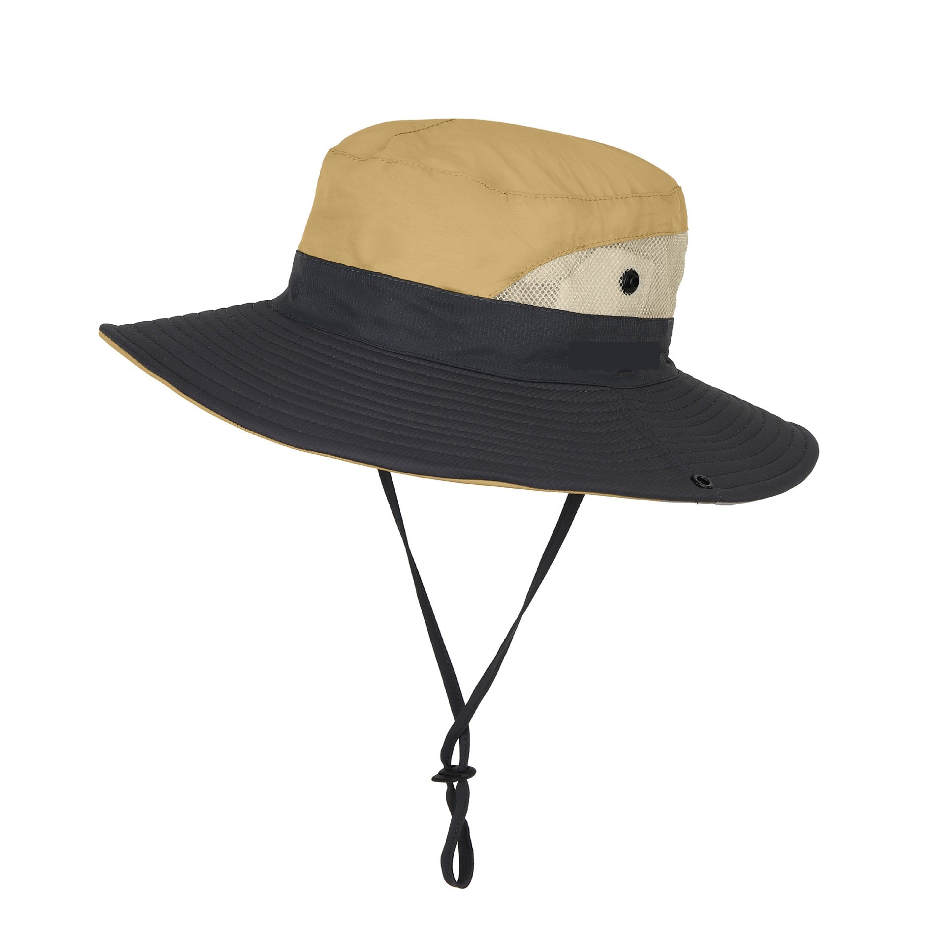 UV-Schutz Faltbarer Sonnenhut