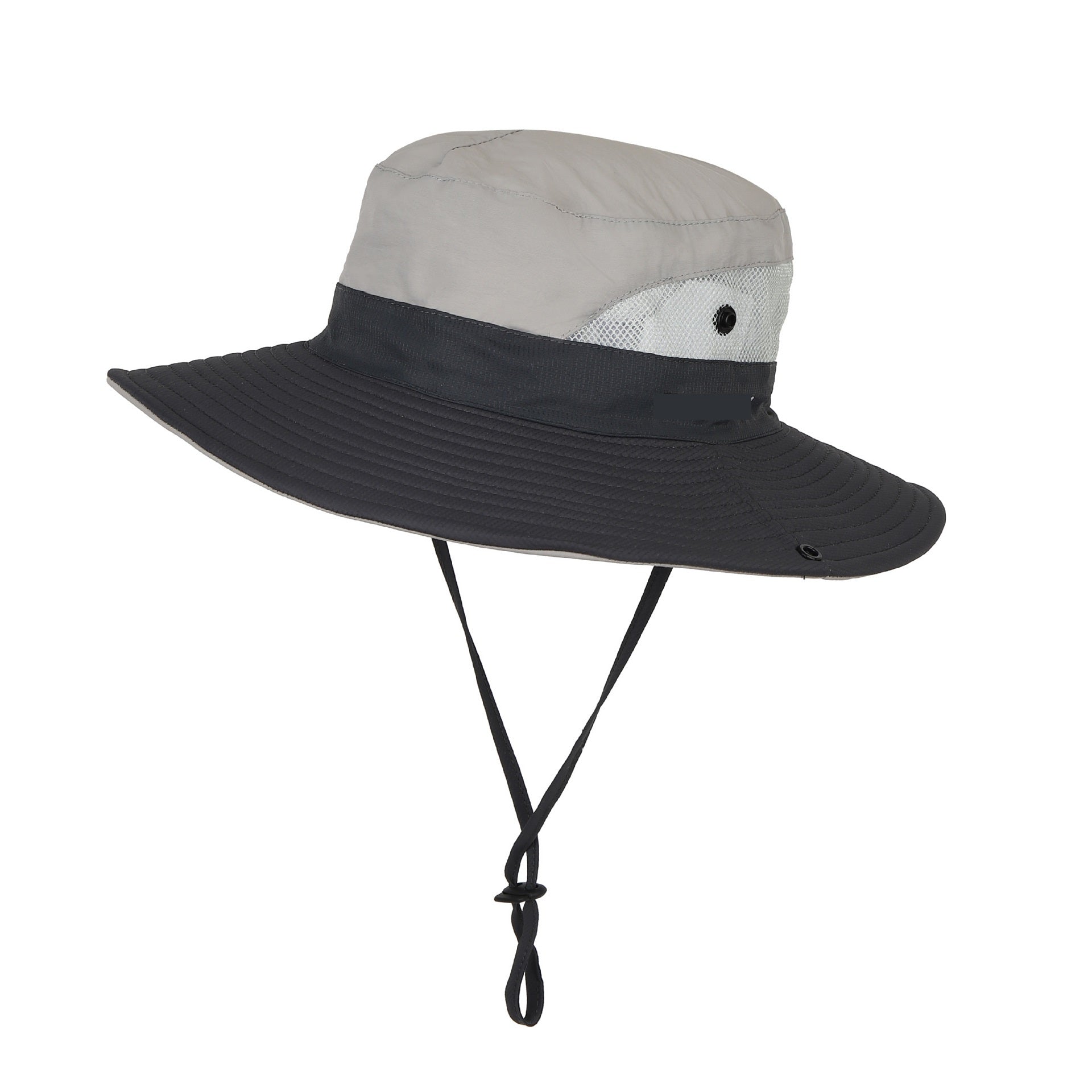 UV-Schutz Faltbarer Sonnenhut