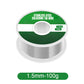 🔥High Purity Low Temperature Soldering Iron Stainless Steel Solder-11