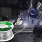 🔥High Purity Low Temperature Soldering Iron Stainless Steel Solder-1