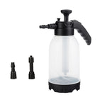 2L Pumpschaumsprüher zum Reinigen-8