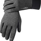 🔥 Heißer Verkauf: 50 % Rabatt 🔥 Winter Touchscreen Warme Handschuhe