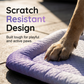 🎁Last Day Promotion 49% OFF🔥Pet Cooling Mat for Dogs & Cats 🐾  Naturally Cool Ice-Silk Pad • Breathable, Washable & Soft 🌿  For Floors, Sofas & Car Travel • Multiple Sizes • Gradient Colours ☀️🐶🐱