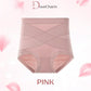 👍✨2026 Clearance Sale -Buy 2 Get 1 Free💞Ultimate Comfort Leakproof and Shaping Panties