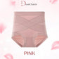 👍✨2026 Clearance Sale -Buy 2 Get 1 Free💞Ultimate Comfort Leakproof and Shaping Panties