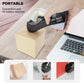 Intelligent Portable Tape Cutter