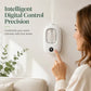 ✨ Automatic Aromatherapy Diffuser – Timed Spray, Dual Mount, Compact 🎁
